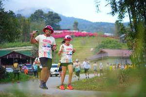 BIB: 
                            <button type="button" onclick="openModal(19205293)" class="btn btn-primary btn-sm float-right btn-popup" data-toggle="modal" data-target=".modal-high-quality">
                        <i class="fas fa-shopping-cart"></i> Add to Cart
                    </button>
                                            <button type="button" onclick="isThisMe(19205293, true)" class="btn btn-success btn-sm float-right btn-popup btn-isme hidden" data-toggle="tooltip" data-placement="bottom" title="นี่คือรูปของคุณใช่ไหม คลิกที่นี่เพื่อเอาเข้าอัลบั้ม">
                        <i class="fas fa-plus"></i> Add to album
                    </button>
                    <button type="button" onclick="isThisMe(19205293, false)" class="btn btn-warning btn-sm float-right btn-popup btn-isnotme hidden">
                        <i class="fas fa-ban"></i> Remove from album
                    </button>